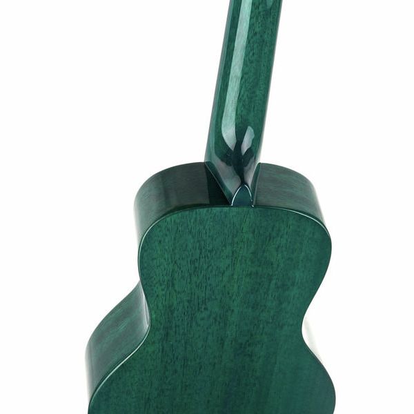 Kai KCI-100G-BL Concert Ukulele