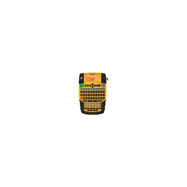 Dymo Rhino 4200 - S0955970