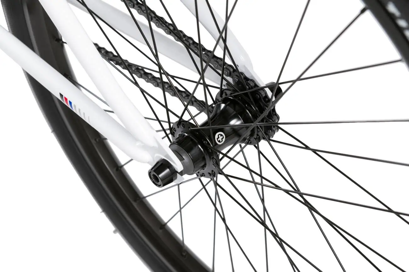 Wethepeople The Atlas 24