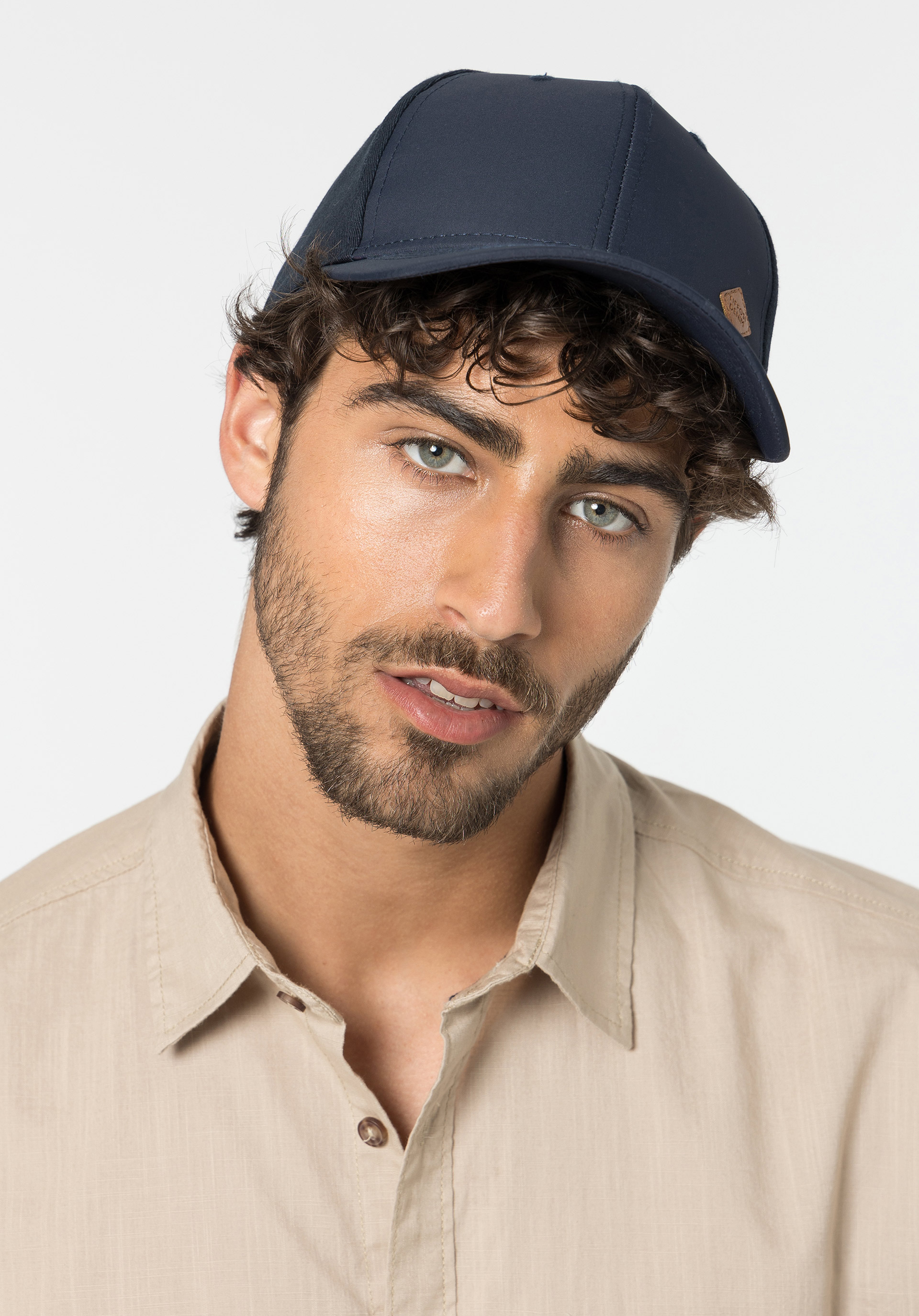 Chapéu Azul