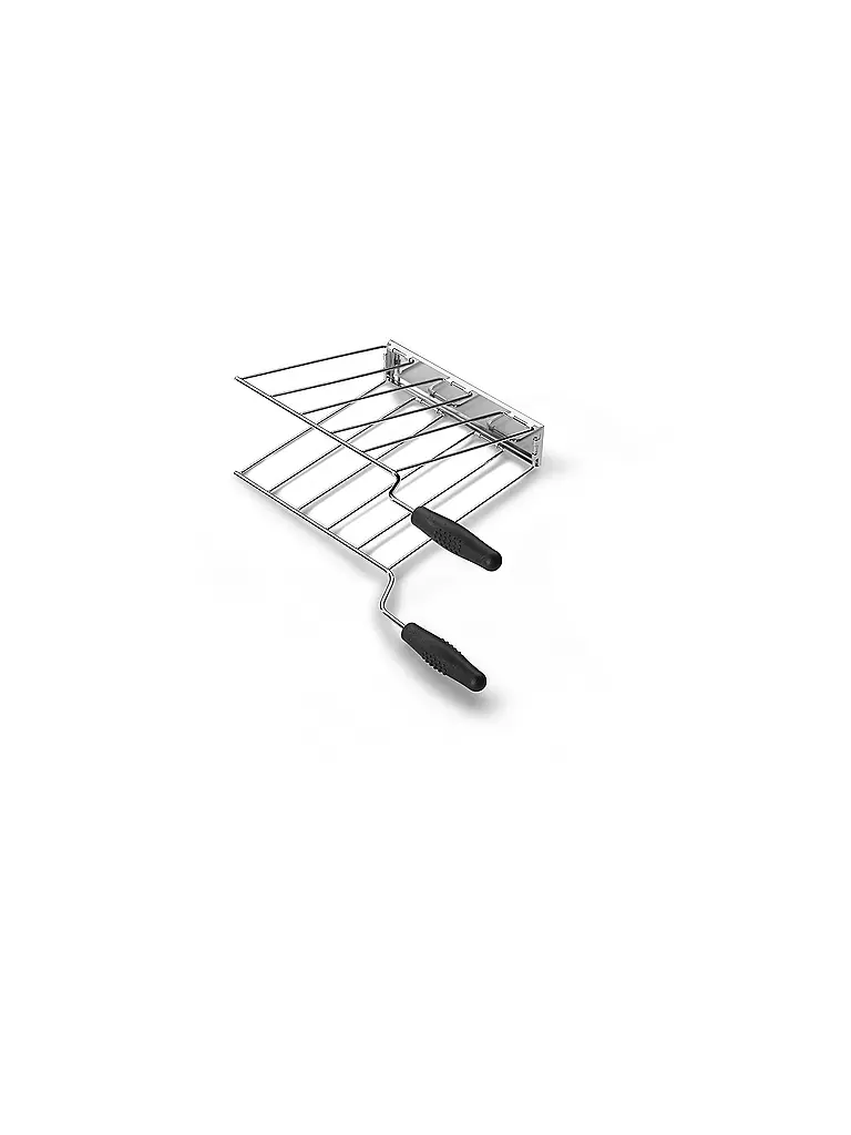SMEG Sandwich-Zange TSSR01 keine Farbe