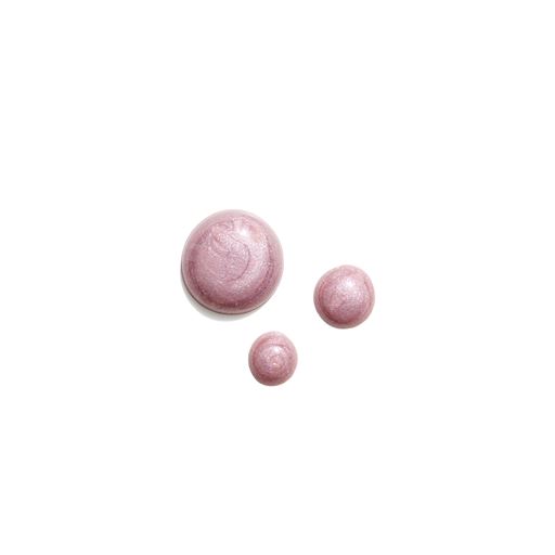 Gosh Copenhagen Lip Gloss, 0022