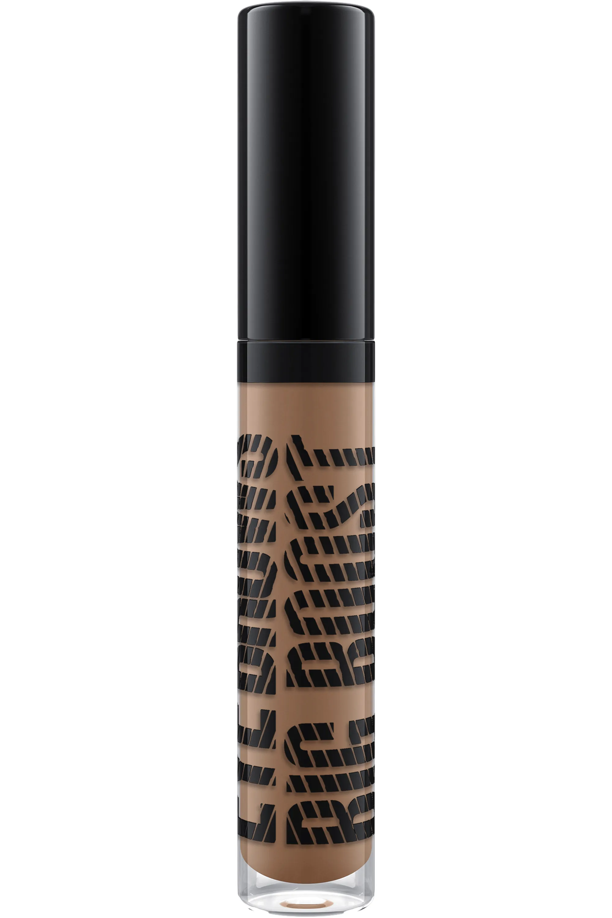 M.A.C Gel pour sourcils big boost fibre-4.1 g