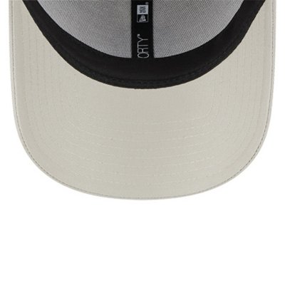 Casquette homme Check Infill 9Forty Neyyan Stnblk NEW ERA