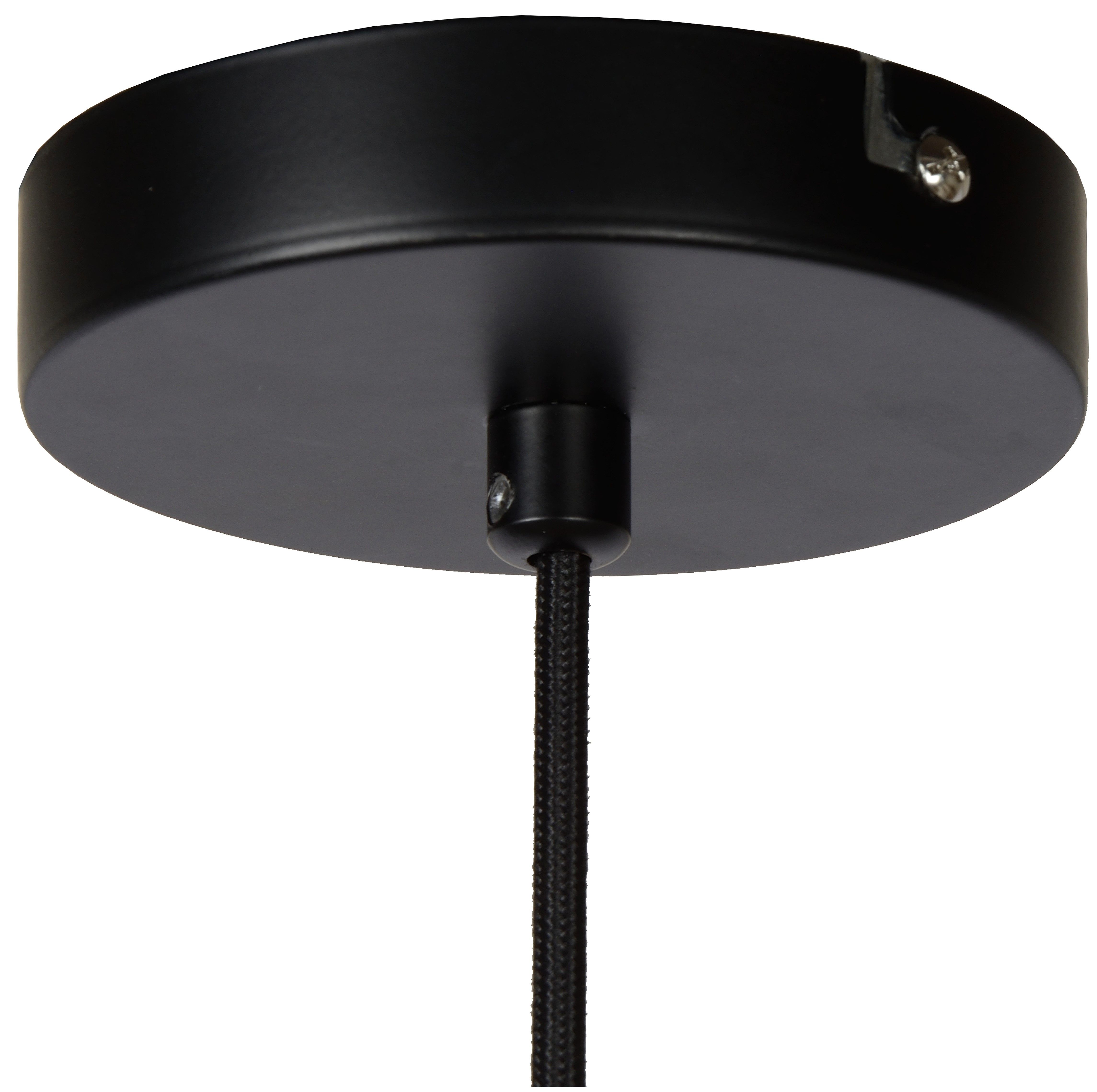 Hanglamp  Jantine ⌀26  cm