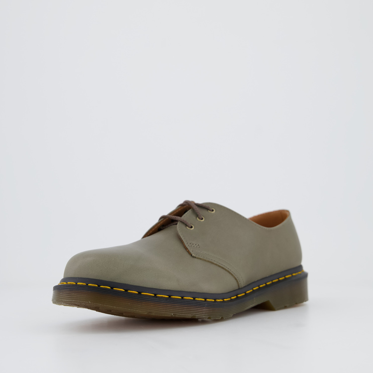 Dr. Martens 1461