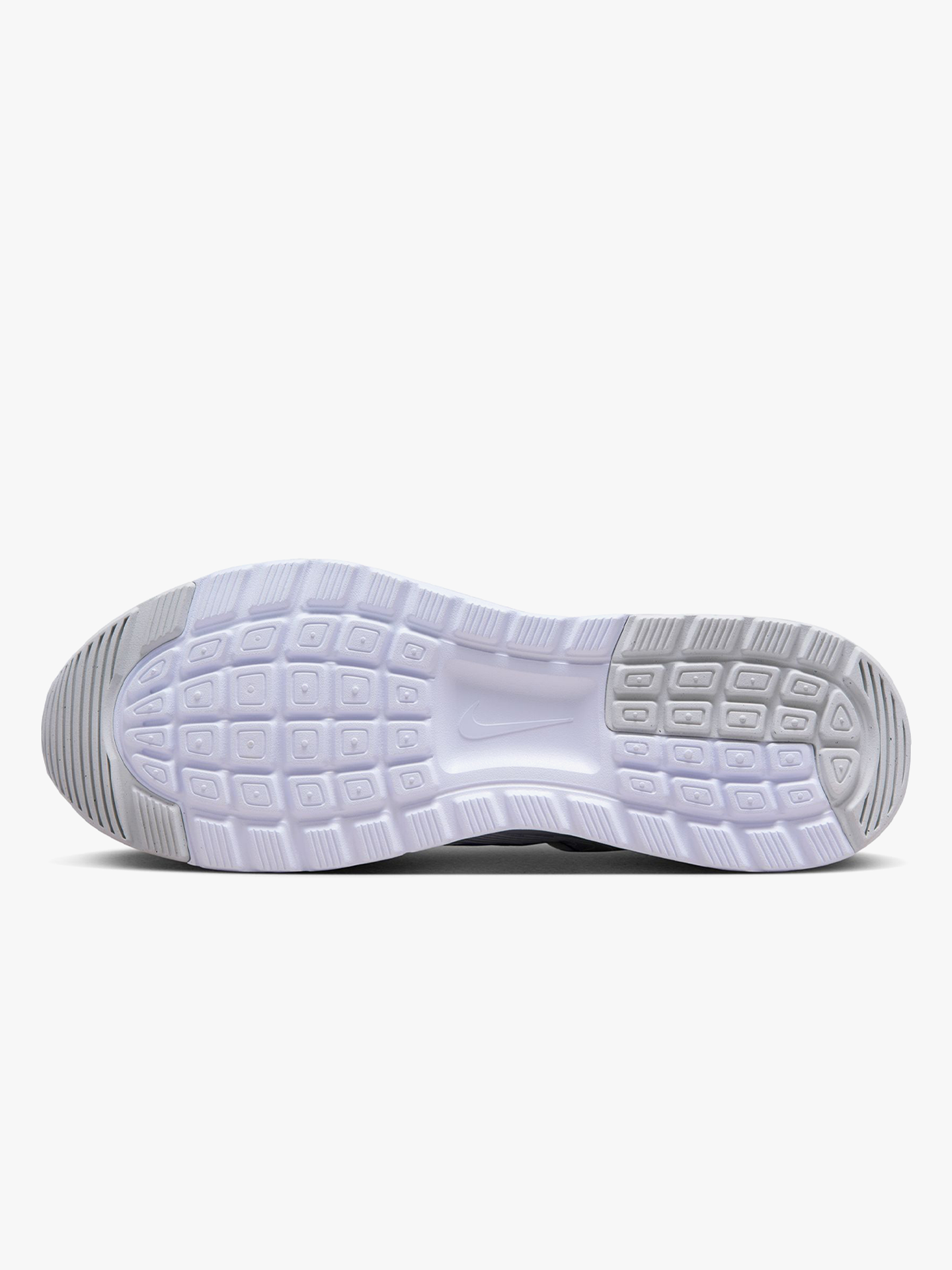 Air Max Nuaxis