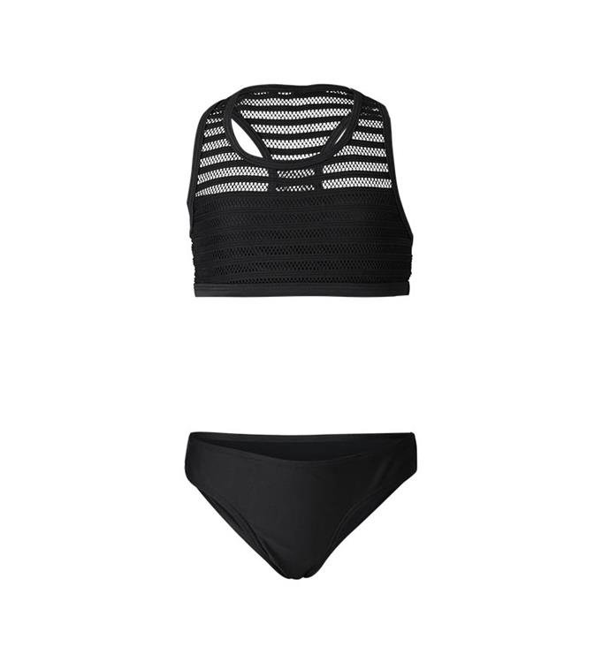 Brunotti JR Eleny Bikini