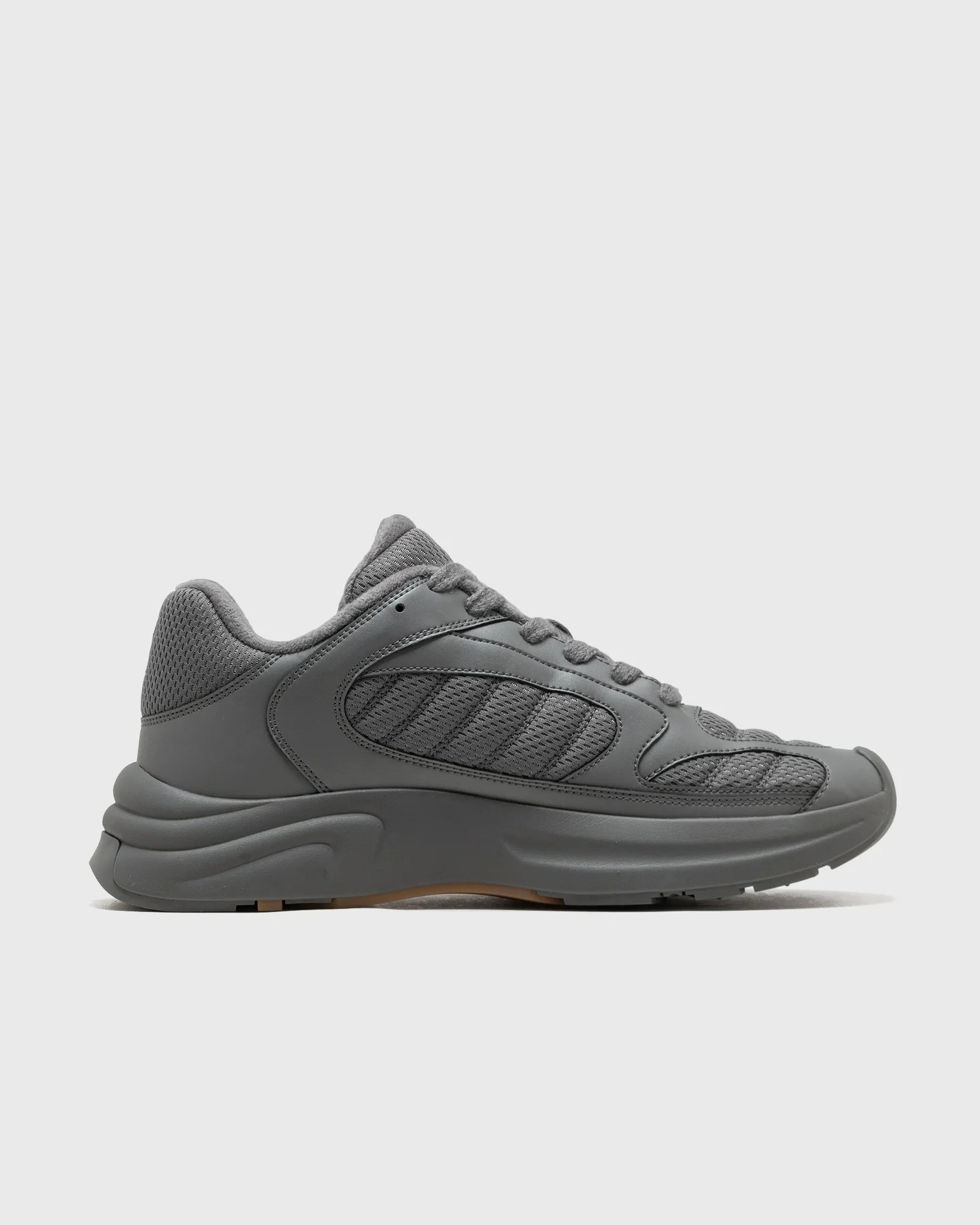 AMI Paris LOW TOP AMI SN2023 SNEAKERS