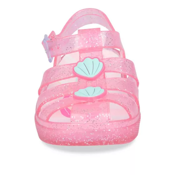Sandales ROSE NINI & GIRLS