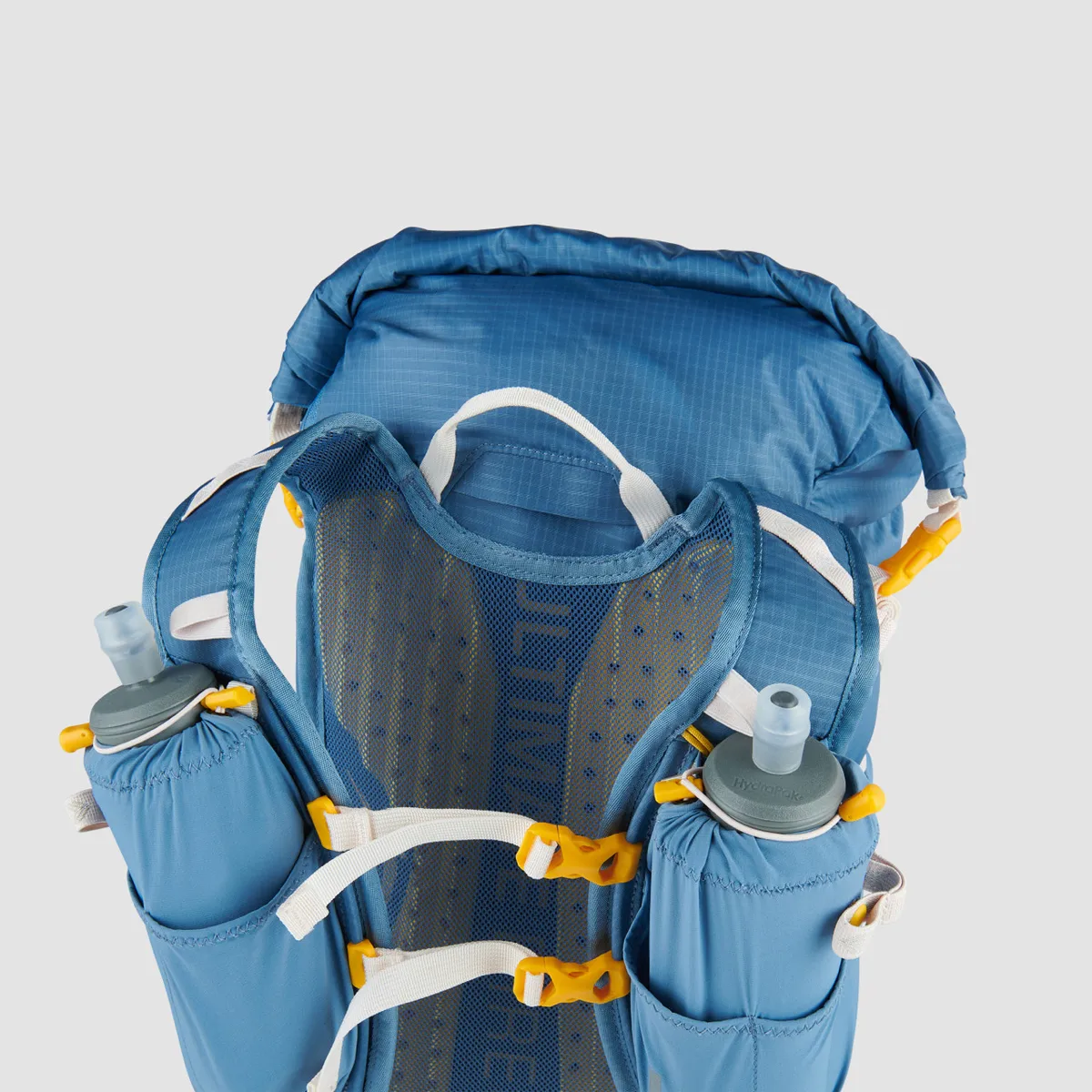 Ultimate Direction Fastpackher 30 Fog 2.0