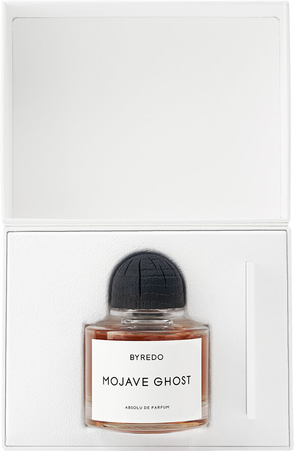 BYREDO Mojave Ghost Absolu de Parfum 100 ML
