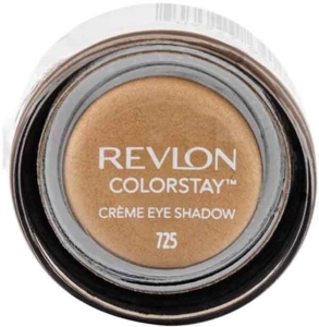 Revlon ColorStay® Cream Eye Shadow - Honey