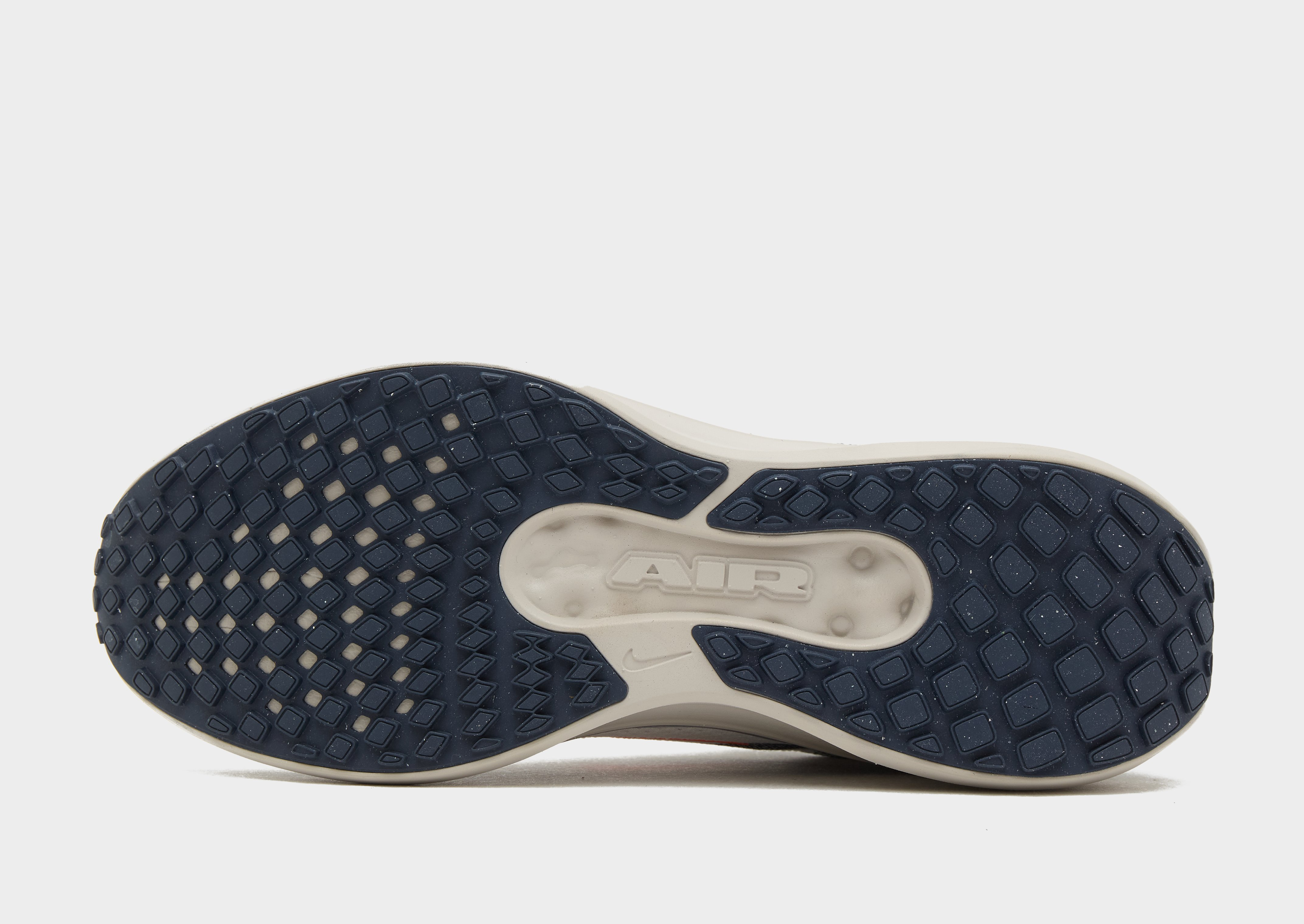 Nike Winflo 11 Homme