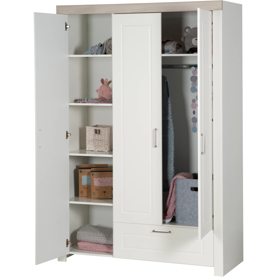 roba Kinderzimmer Felix