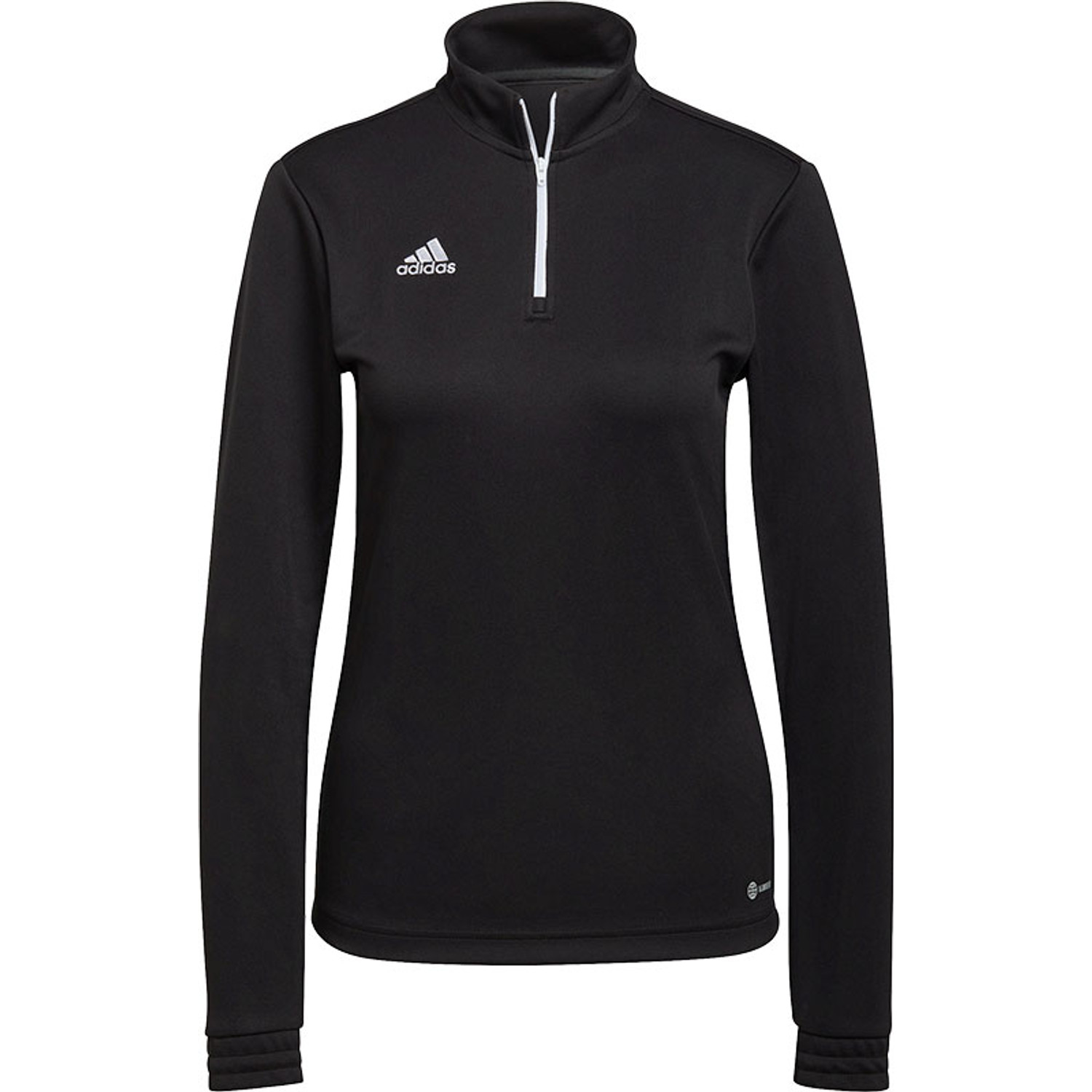 adidas Entrada 22 Trainingspak Dames