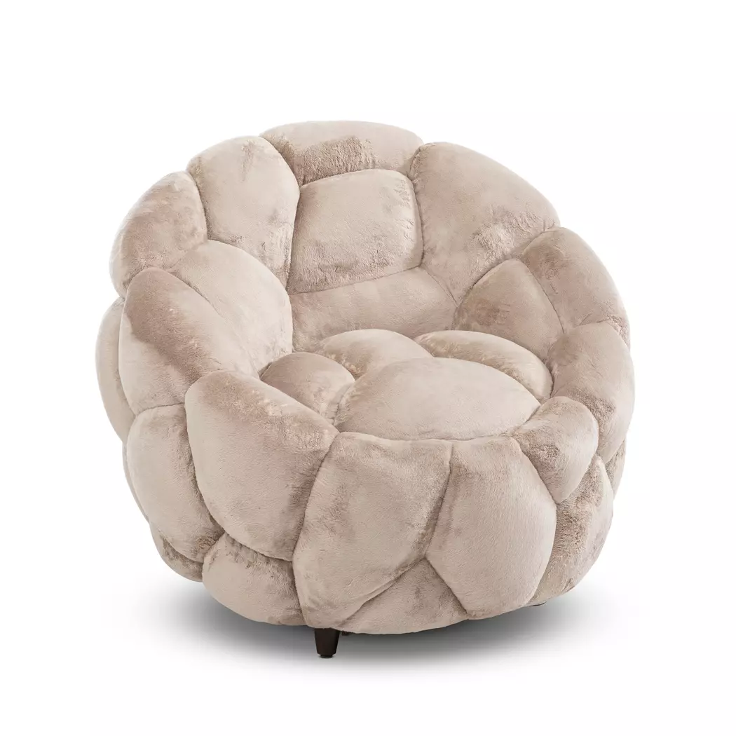 Sessel Conrad