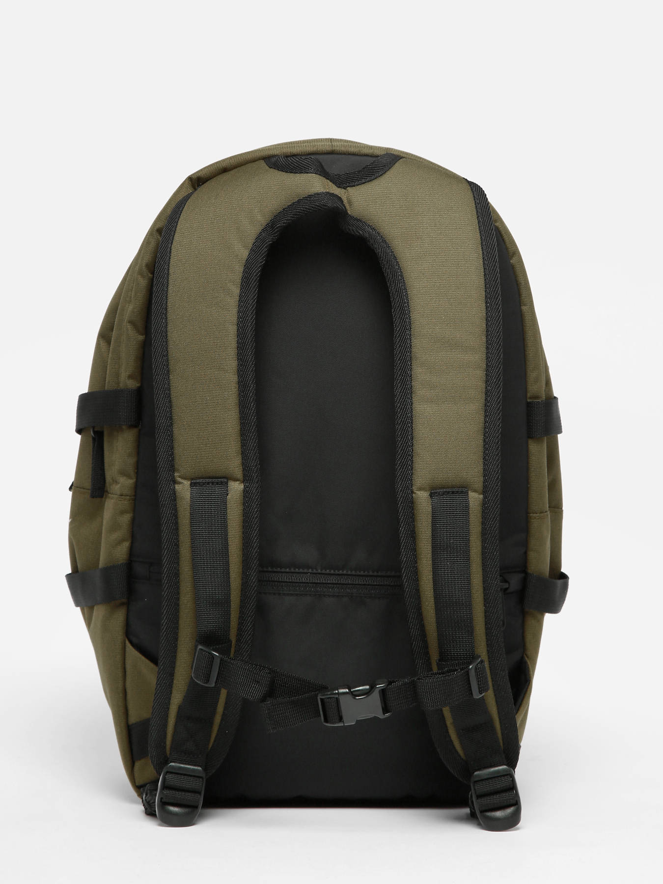 Sac  dos Floid Tact 1 compartiment EASTPAK