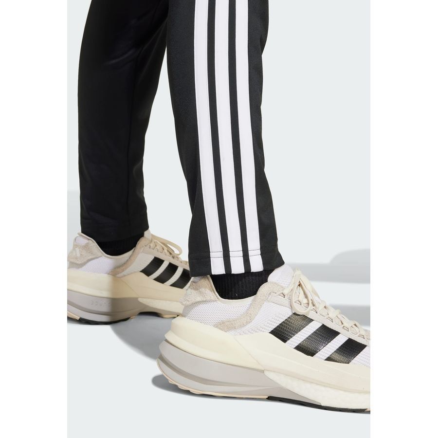 Adidas Survêtement maille 3 bandes Seasonal Essentials Tiberio Enfants