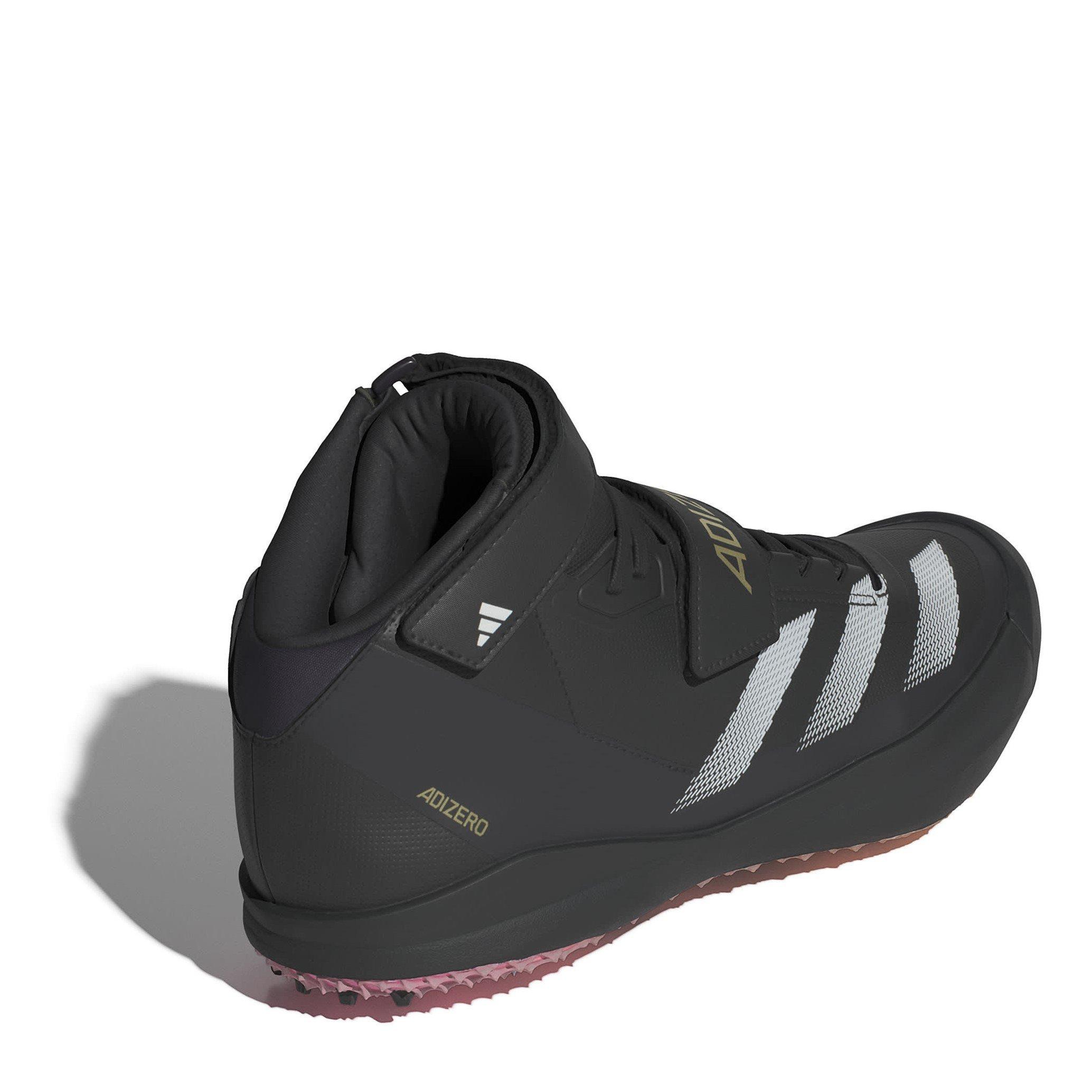 adidas Adizero Javelin Training Shoes Mens