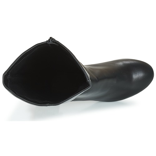 Moony Mood - JISMIA - Noir