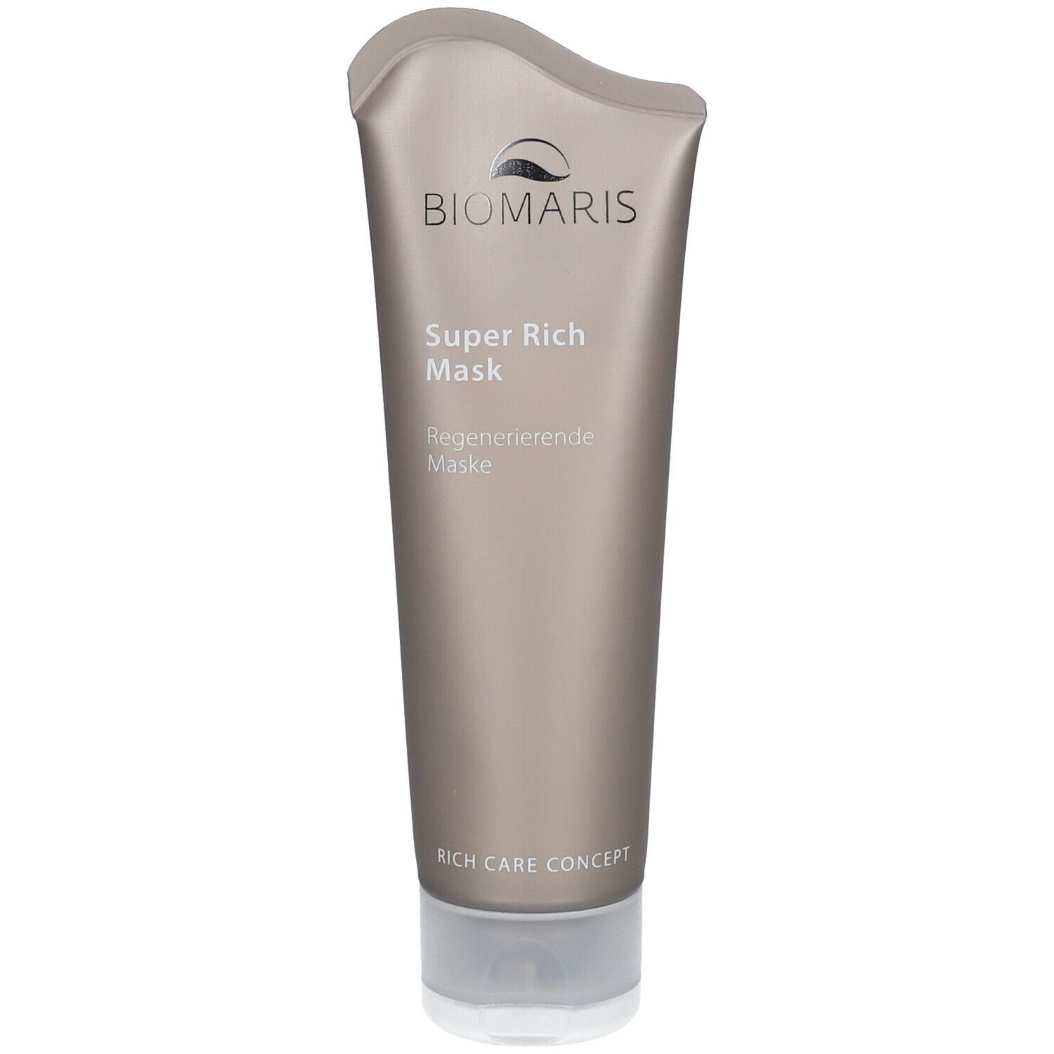 BIOMARIS Super Rich Mask