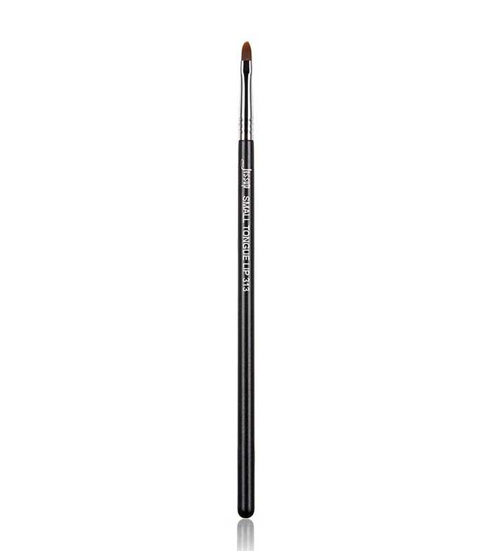 Jessup Beauty - Escova de lábios pequena - 313