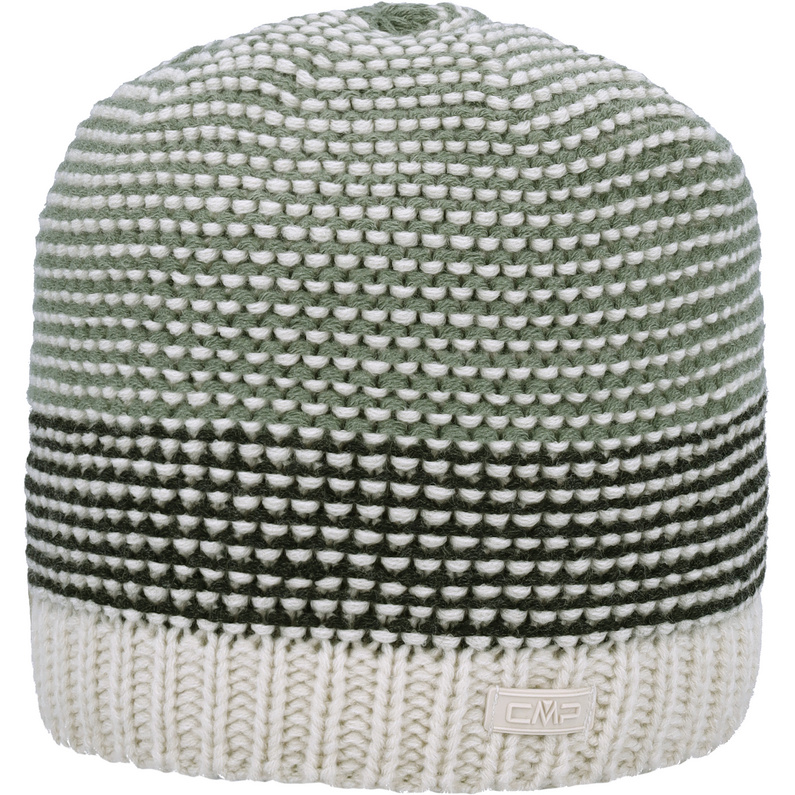CMP Damen Knitted Mütze