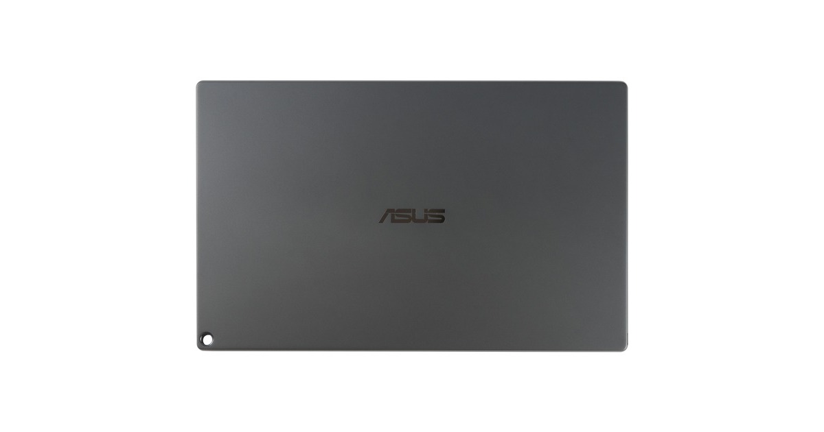 ASUSZenScreen MB16ACE 15.6