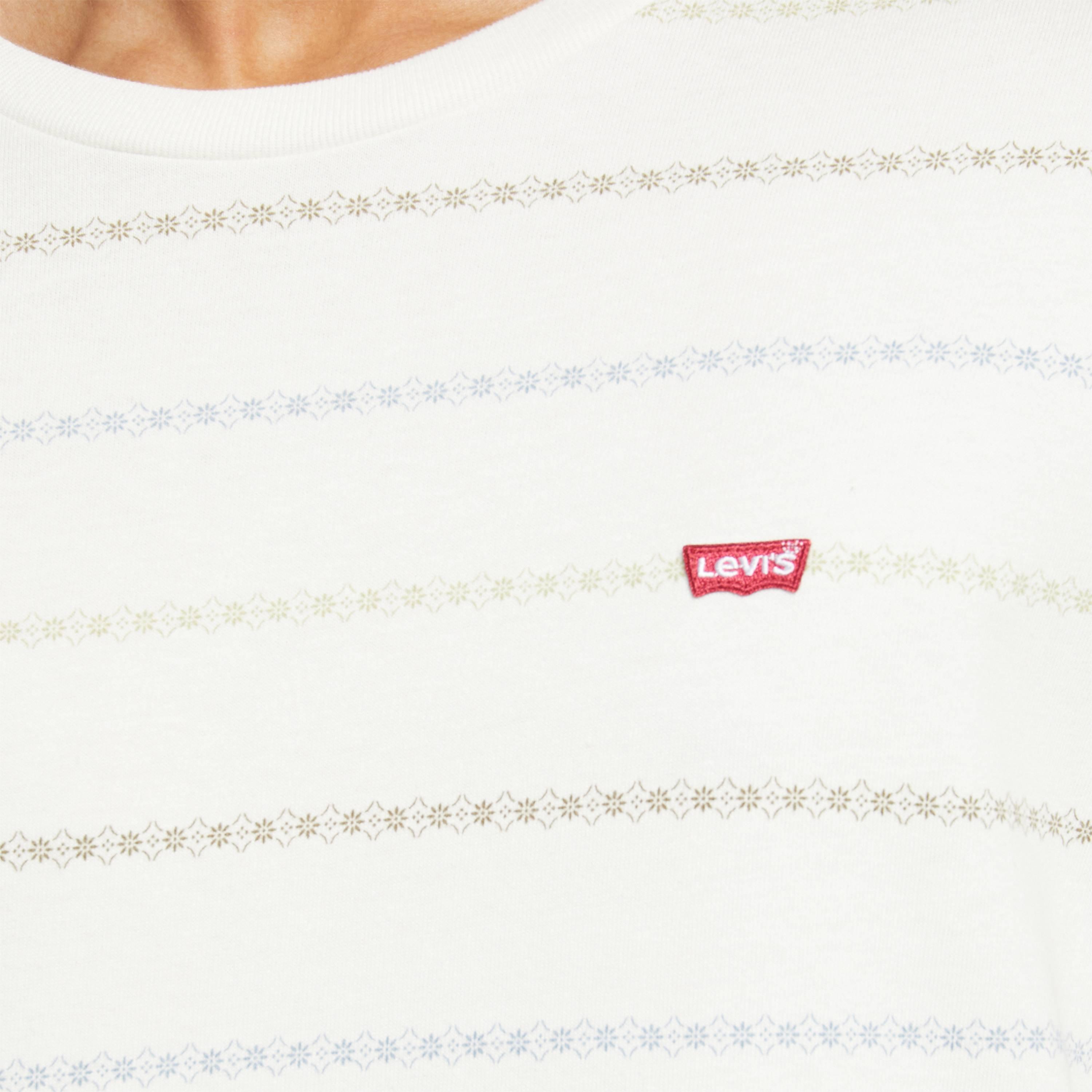 Levis Original T Shirt