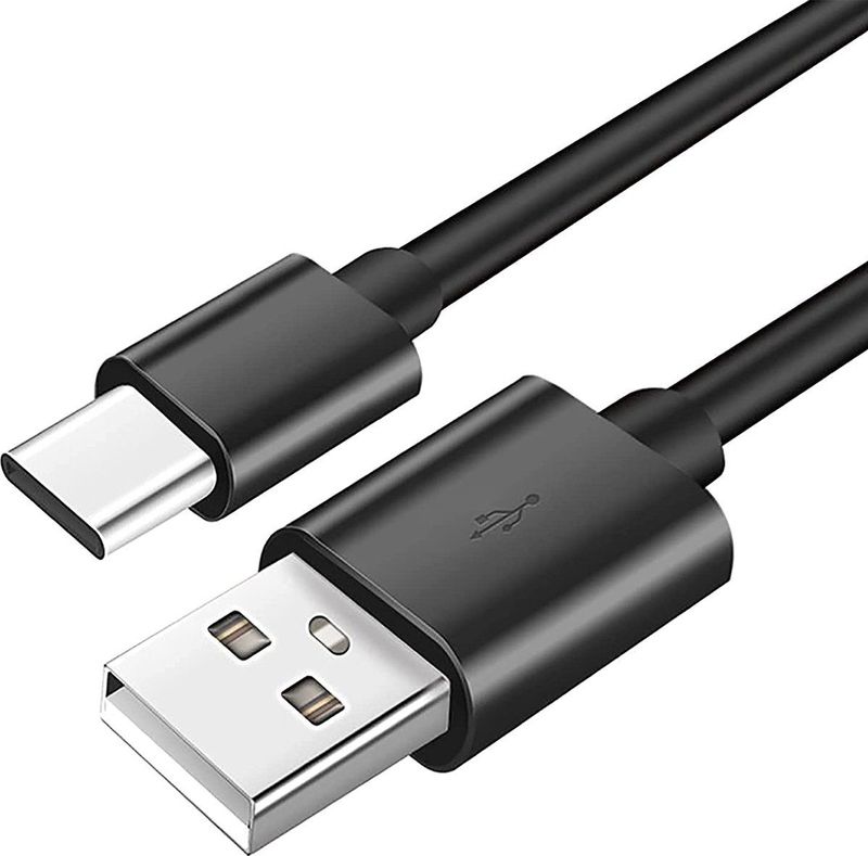 Sennheiser - HD 250BT - Koptelefoon - Zwart - Draadloos met Bluetooth 5.0