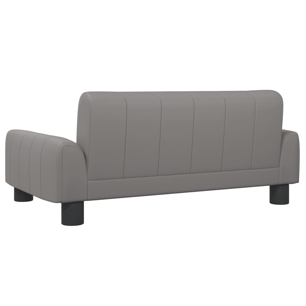 Cama para cachorro