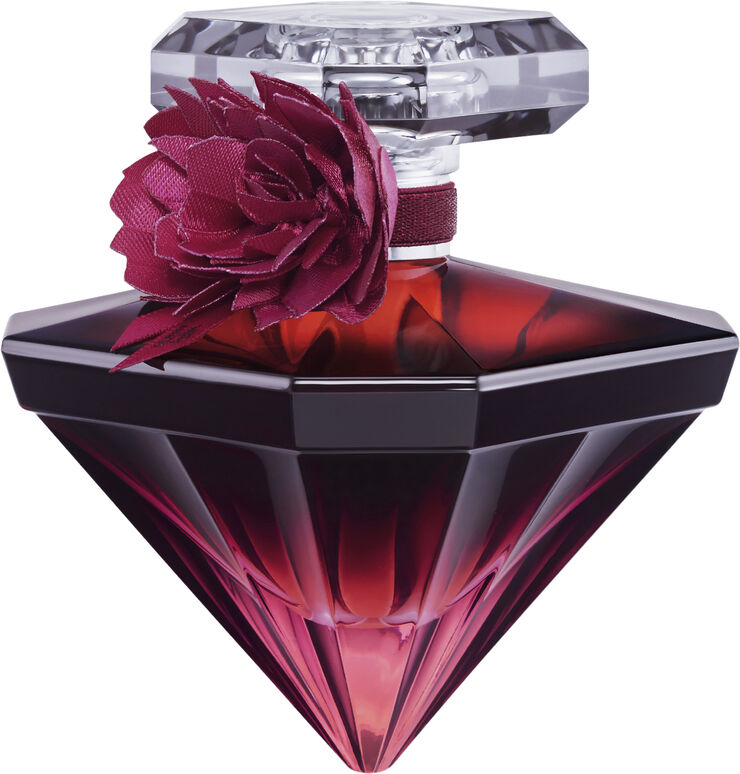 Lancôme La Nuit Trésor Intense