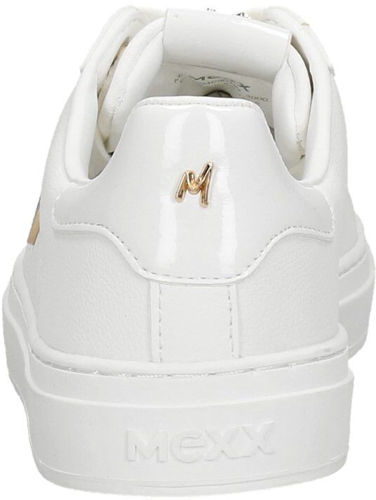 Mexx Crista Love wit