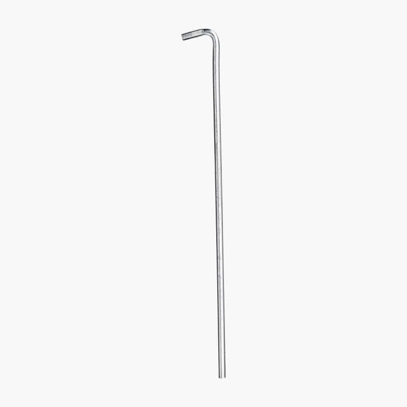 Teltplugg, 10-pk.