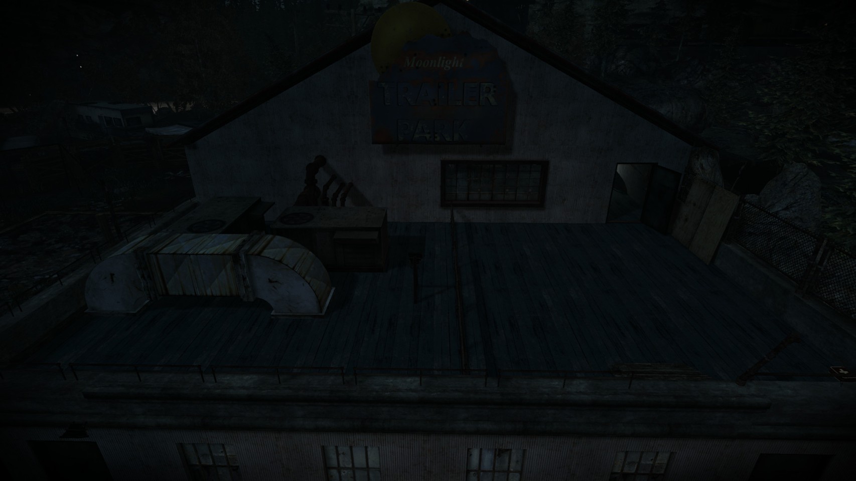 Alone in the Dark: Illumination™- PC