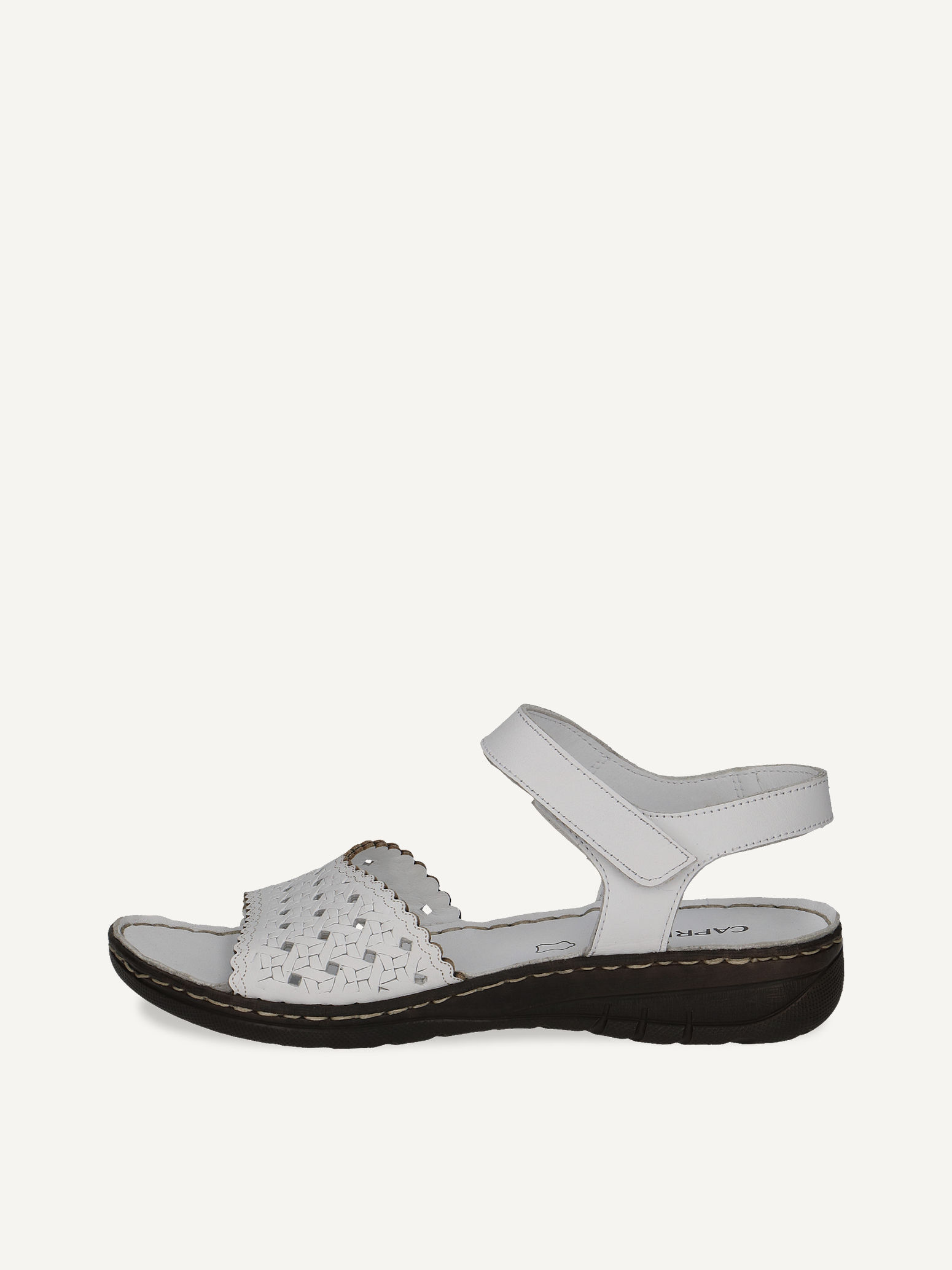 Sandalette