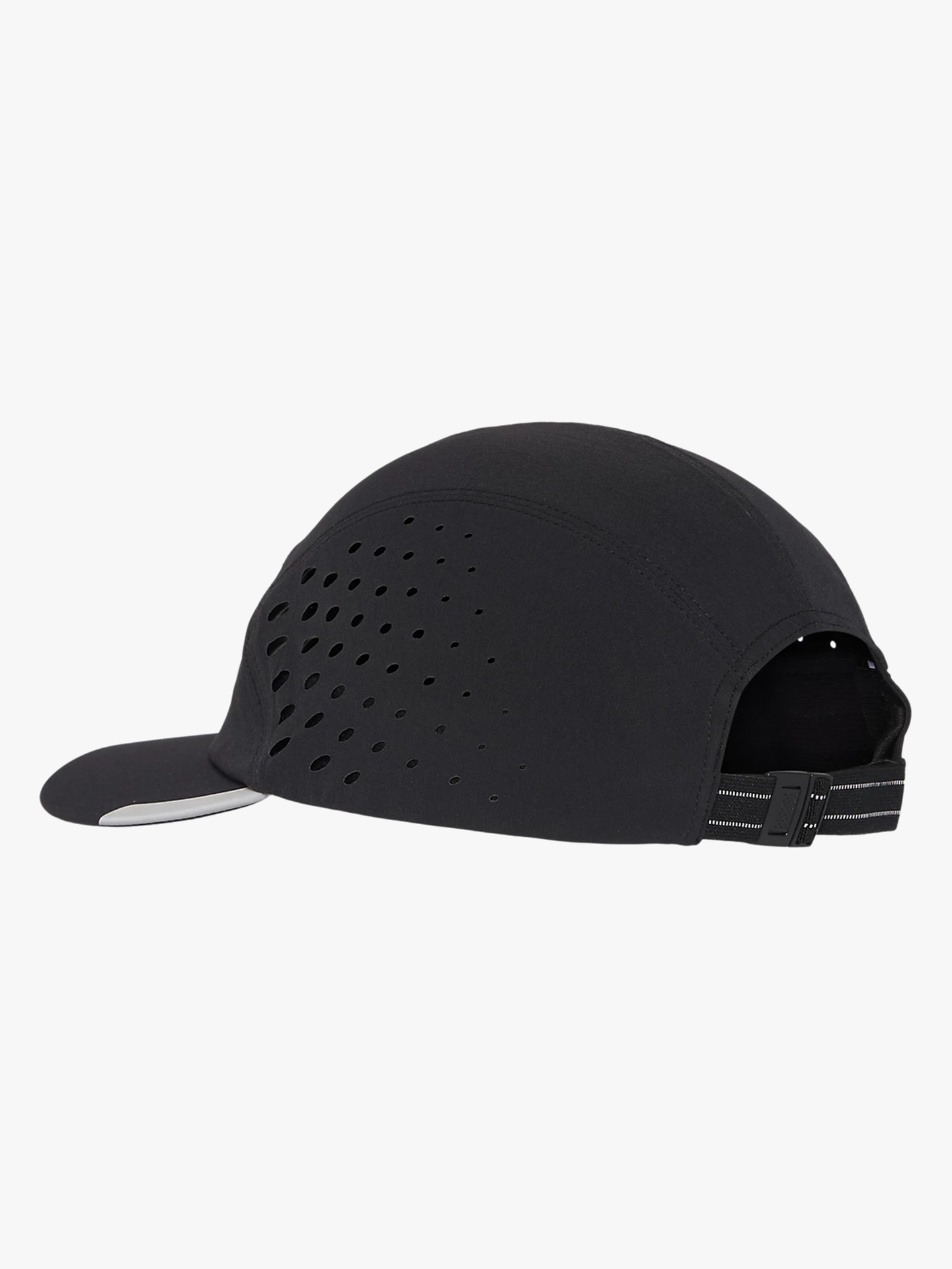 Ultra Lightweight Running Cap