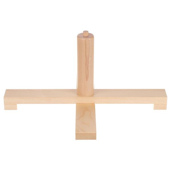 Küng Cross Stand Subbass 9835