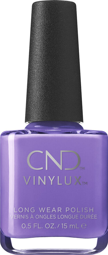CND Artisan Bazaar CND VINYLUX