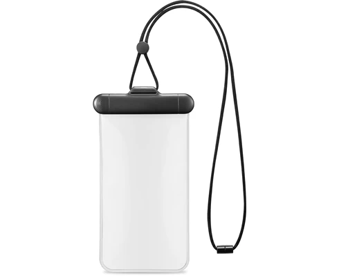 ON Waterproof bag IPX8 7,2