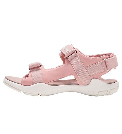 Hummel Sandale - Trekking II Jr - Zephyr