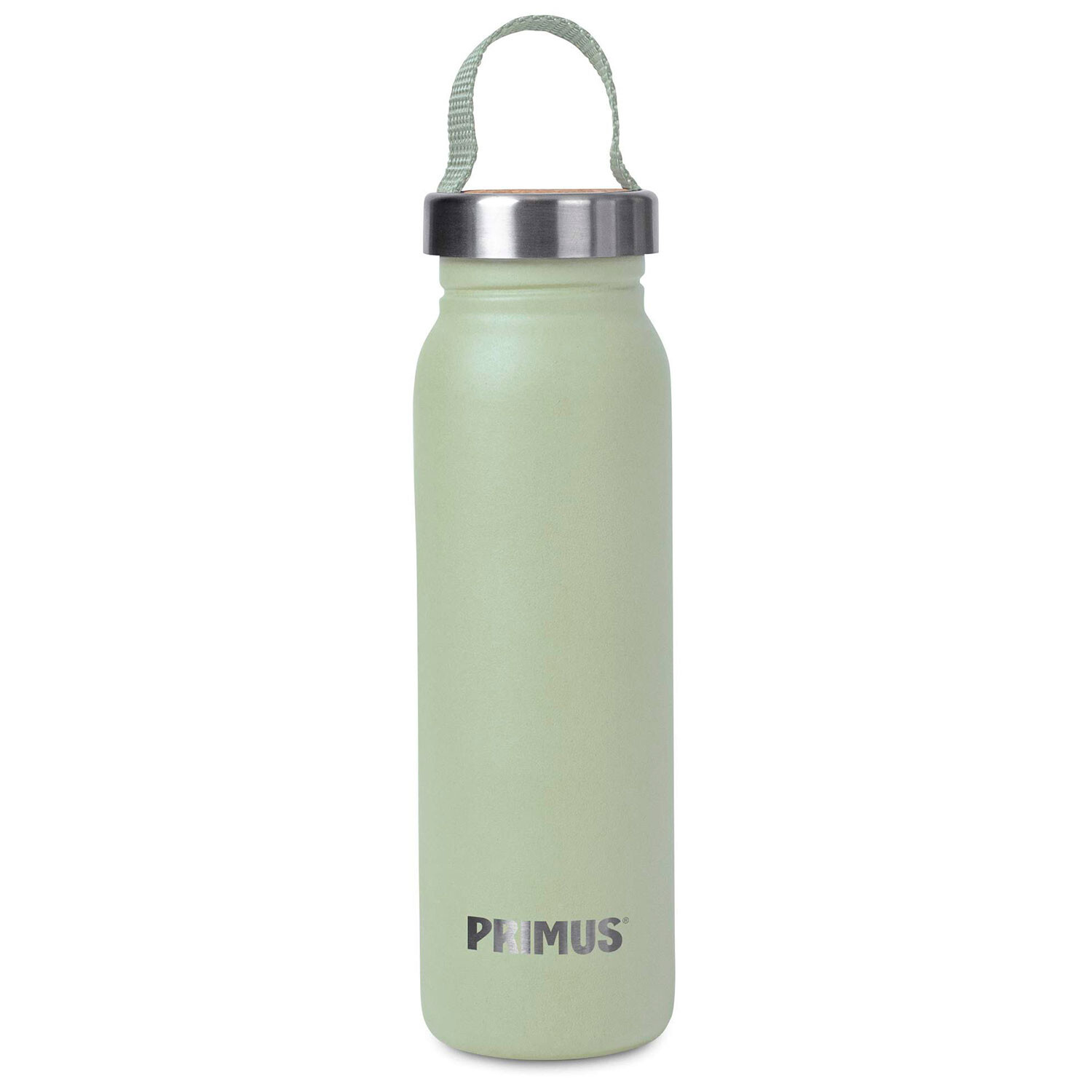 Primus Klunken Bottle 0,7l