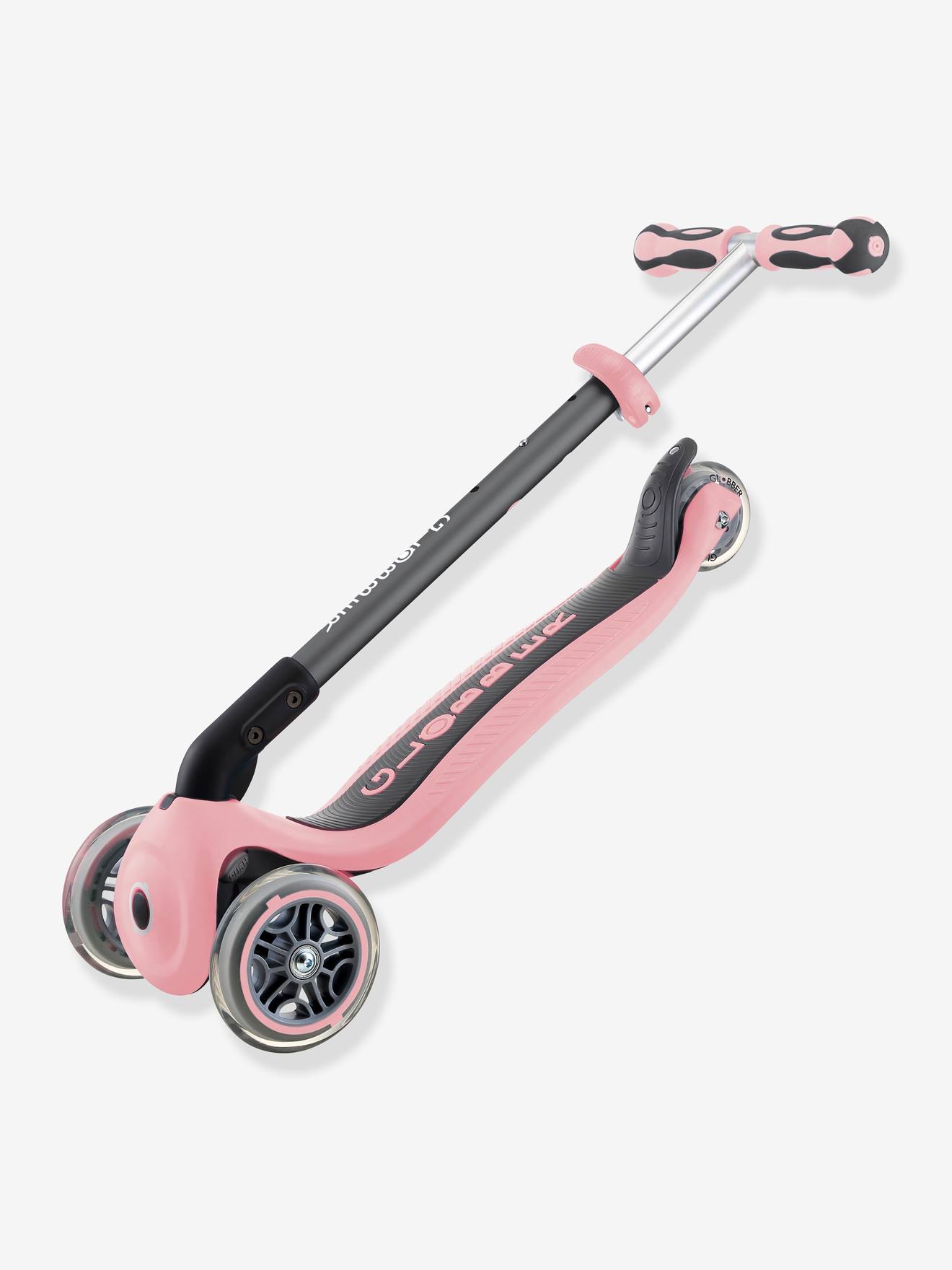 Patinete Evolutivo Go Up Deluxe