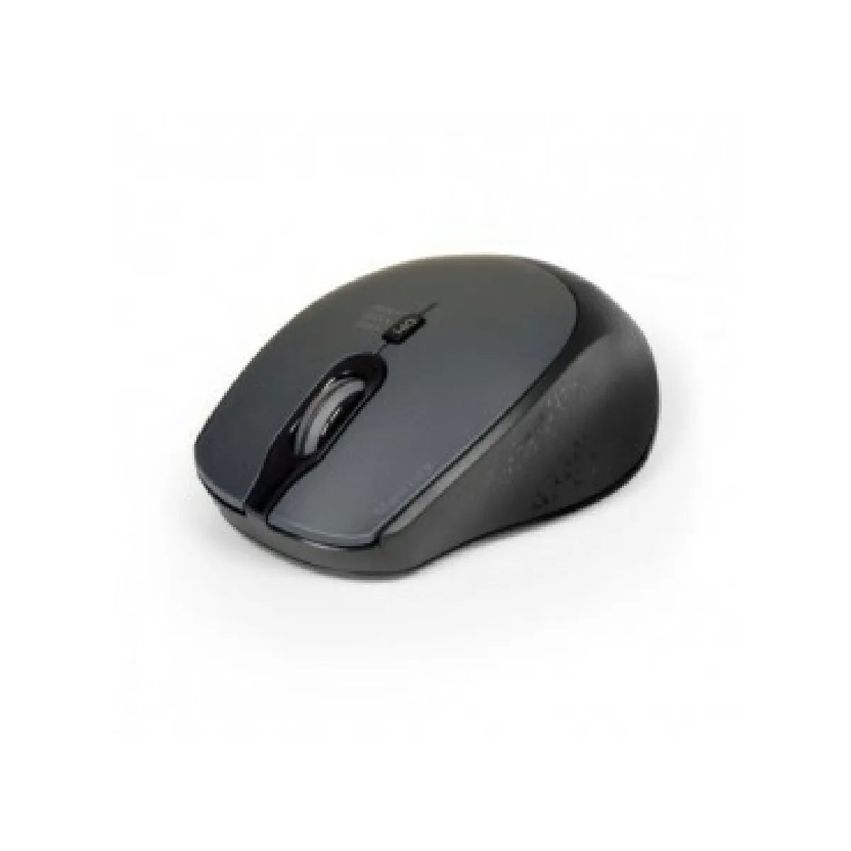 PORT DESIGN Silent Wireless