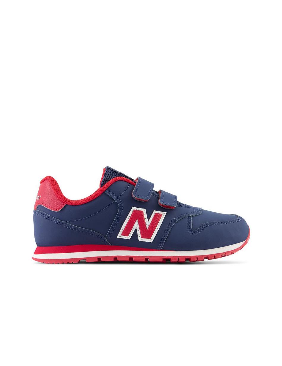 KINDERSCHUHE PV500NR1