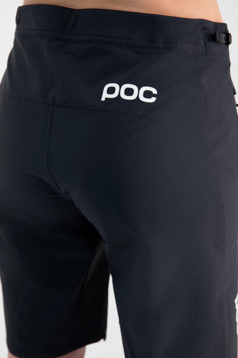 Poc Essential Enduro Damen Bikeshort