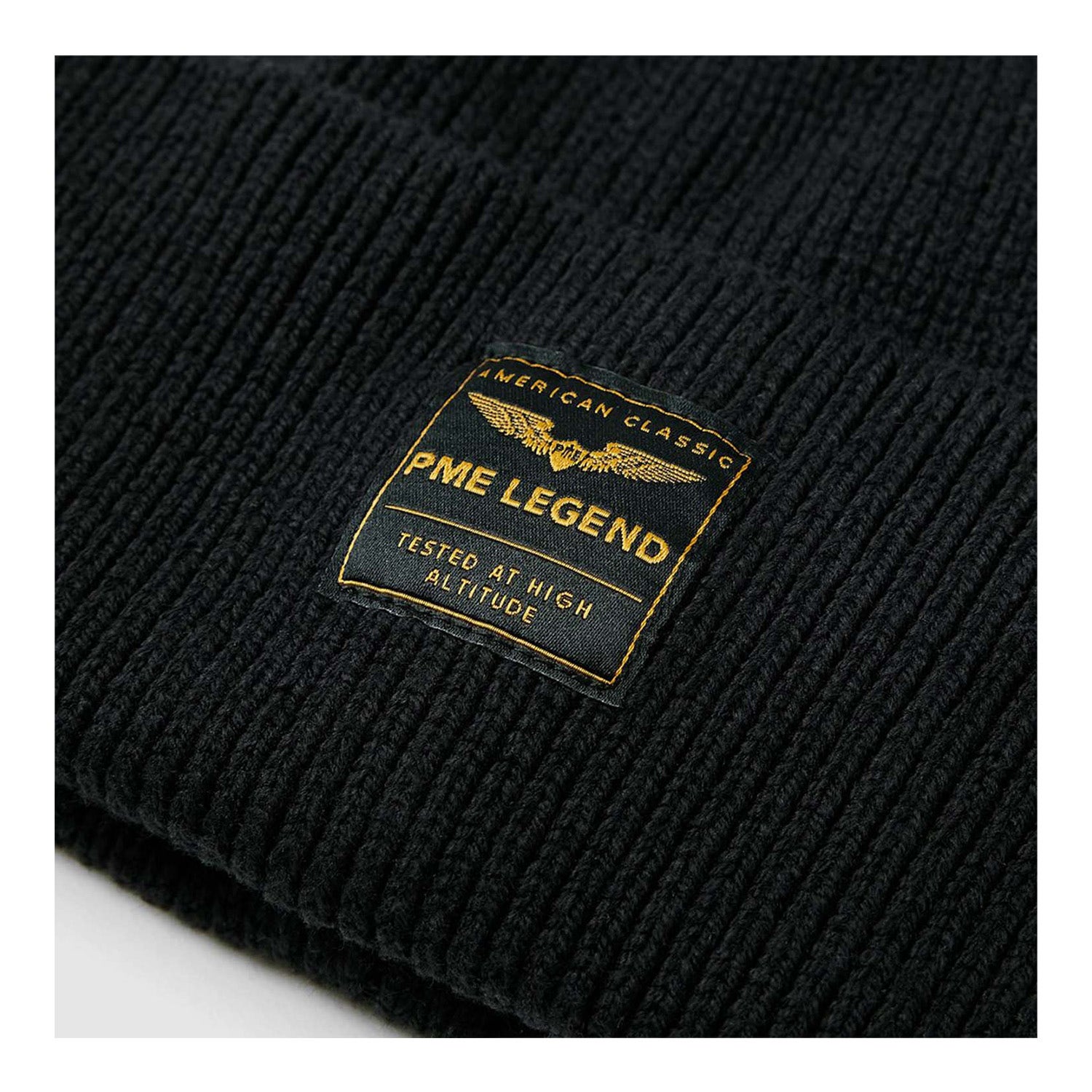 PME Legend  Beanie