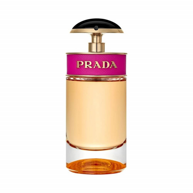 Prada Candy