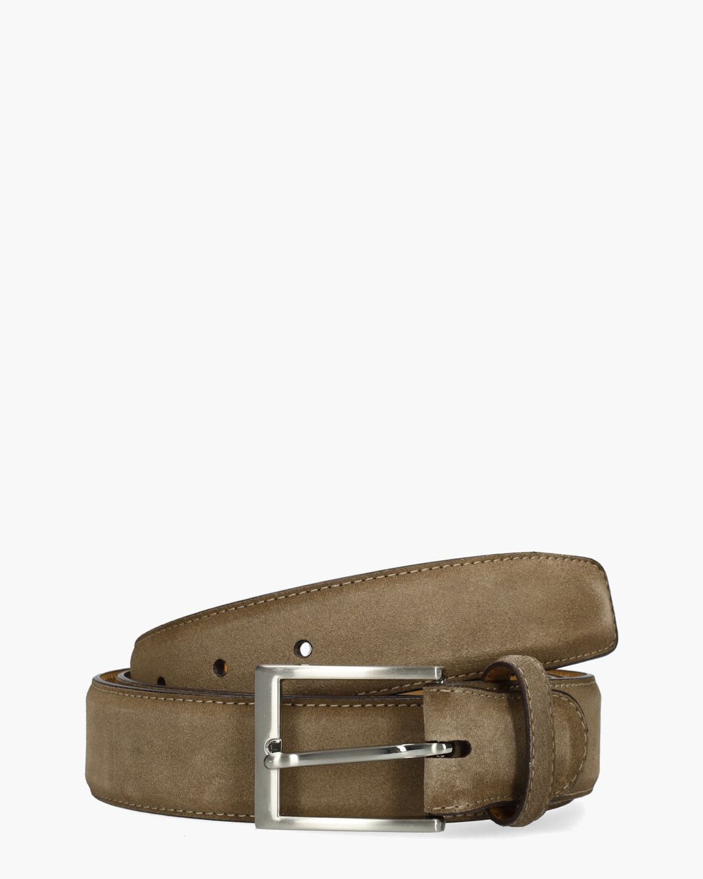 Magnanni 1078 Taupe Herenriem